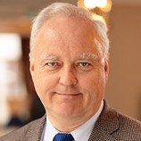 Burkhard Scholz